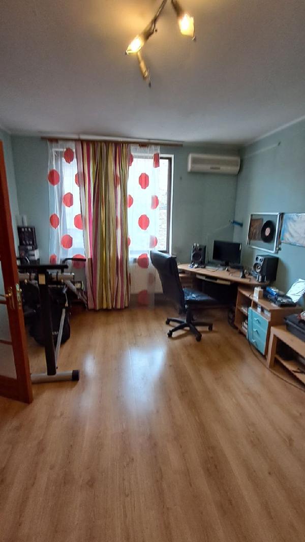  - фото нерухомості